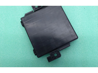 Блок комфорта A2C99010302, 7812A82135300 Maserati Levante