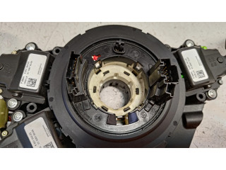 рейка Колонка рулевая 6977313, 61319111997 BMW 5 E60 E61 2004-2010 года