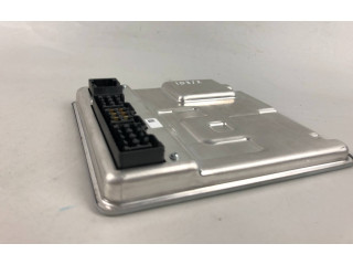 Блок управления двигателя 1EA937012H Volkswagen ID.3