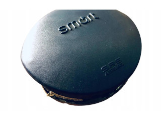 Подушка безопасности водителя 03001916902738   Smart Roadster