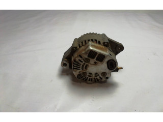 Генератор 3140081AD   Suzuki Jimny      