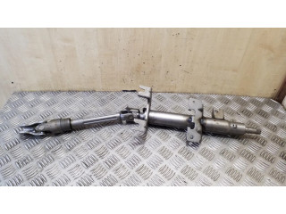 Рулевая рейка 488106564R Dacia Sandero