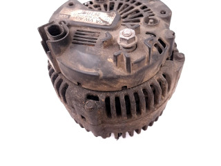 Генератор 059903015R, TG17C020   Audi A6 S6 C6 4F      