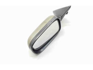 Зеркало (механическое)       Jaguar XK8 - XKR  1996 - 2006 года   