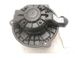 Вентилятор печки    97113D7000   KIA Sportage