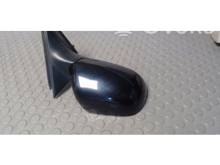 Зеркало электрическое Audi A3 S3 8L 1996 - 2003 года