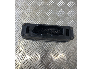 Блок управления коробкой передач 09K927750K   Volkswagen Transporter - Caravelle T5