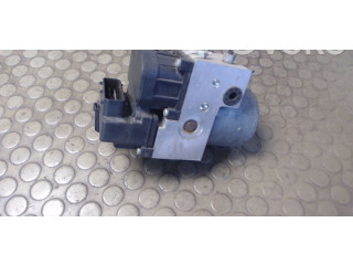 Блок АБС 93171999, 0265216478   Opel  Meriva A  2003 - 2010 года