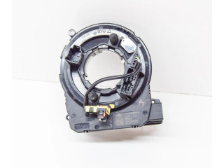 Руль Ford Fiesta 2009 - 2012 года GN1514A664AB