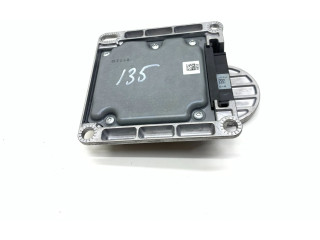 Блок управления климат-контролем 6850978   BMW X3 F25