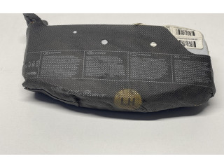 Подушка безопасности в сиденье 51889175, 00518891750 Fiat 500L