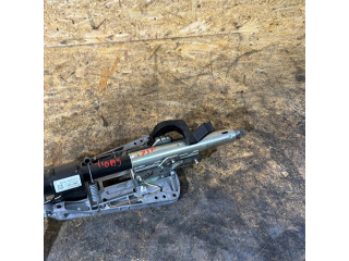    Рулевая рейка A2044604516, 204460310   Mercedes-Benz E C207 W207 2009-2017 года