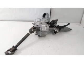 Volant Ford Ka 2016 H1B13D071AD