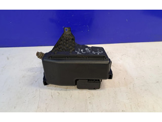 Блок комфорта 30728132   Volvo XC90   