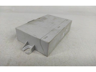 Блок управления двигателя H01S15AI01 Rover 25