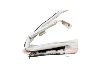 Боковая подушка безопасности 100526100C, A1313000582 Tesla Model S