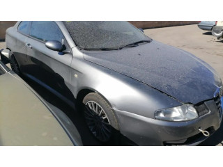 Генератор    Alfa Romeo GT 1.9     