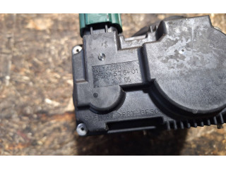 Рулевая рейка Дроссель RME30-04, SERA576-01 Nissan X-Trail T30 2001 - 2007 года