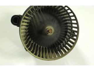 Вентилятор печки 1811783, AV1119846AB Ford Transit Custom