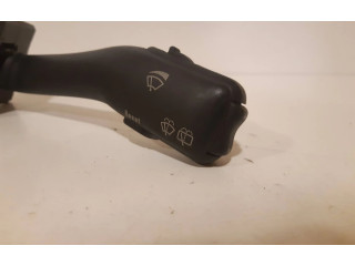 Ручка стеклоочистителей    Volkswagen PASSAT B5