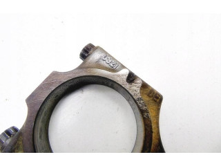 Шатун 032T Skoda Fabia Mk3 (NJ)