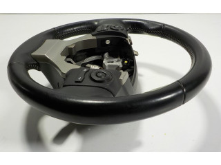 Руль Lexus IS-F - года 4510053440C0