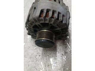 Генератор 03L903023F, 03L903023F Volkswagen Golf VI
