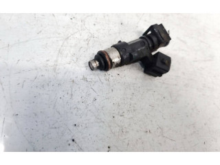 Vstřikovač 0280158097, 0280158097 Chevrolet Epica
