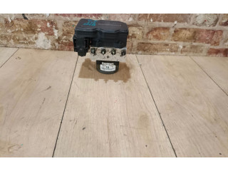 Блок управления АБС    KIA Rio