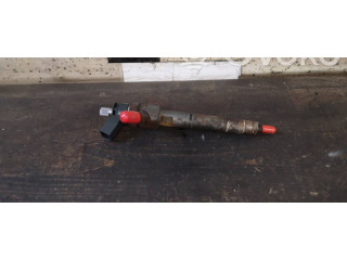 Форсунка 6400701287, 0445110378 Mercedes-Benz A W169 1991ccm | 80kW | 640940