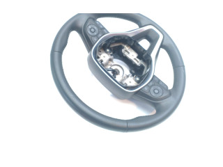 Volant Toyota Corolla E160 E170 2020 4510202820C1, 451000Z340