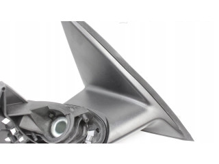 Zpětné zrcátko BMW X1 F48 F49 2020 7459772