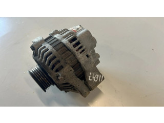 Генератор A5049 Suzuki SX4 1.5