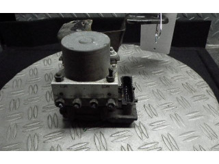 Jednotka ABS 9660779880   Citroen Berlingo 2006