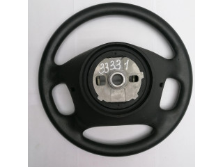 Volant Lancia Lybra 2001