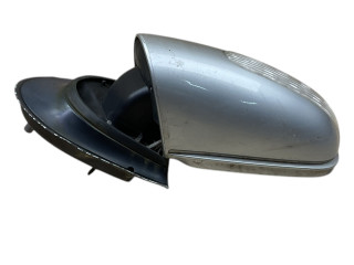 Зеркало электрическое Mercedes-Benz ML W164 2005 - 2011 года