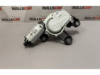 Моторчик заднего дворника 6H5217404CB    Land Rover Freelander 2 - LR2