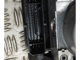 Блок АБС 5Q0614517DB, 5Q0614517AH   Audi  A3 S3 8V  2013 - 2019 года