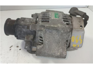 Генератор 1002132630 Rover 45