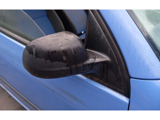 Зеркало электрическое        Volkswagen Lupo  1998 - 2005 года   