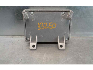 Блок подушек безопасности 77960SEFG812 Honda Accord