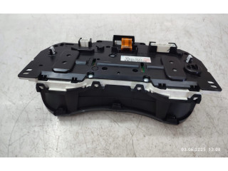 Přístrojová deska Nissan X-Trail T32 2016 920C