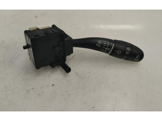 Ручка стеклоочистителей 93420-1H300   KIA Ceed