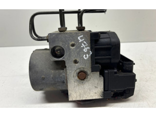 Блок АБС 0265216462 Volvo S40, V40 1995 - 2004 года