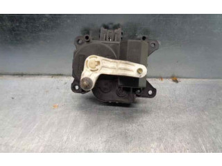 Вентилятор печки 0637007040 Lexus IS 200-300