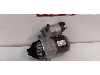 Ojnice 361002B210 Hyundai i30