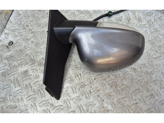 Зеркало (управляемое электричеством) 076014   Volkswagen Golf Plus   