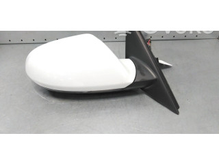 Zpětné zrcátko Audi A6 S6 C7 4G 2016