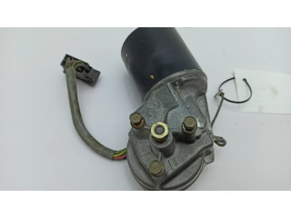 Моторчик дворников 76269B, 54072123D Rolls-Royce Silver Spur