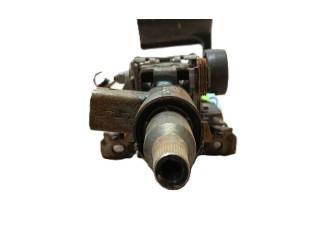 Рулевая рейка 98204604ZD, 9820460477 Citroen Berlingo 2018 - года